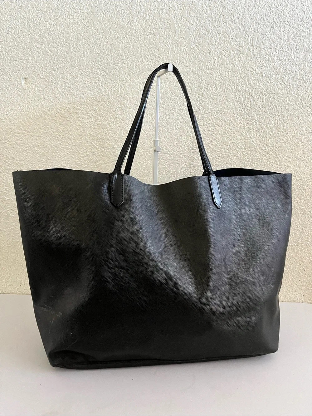 Givenchy Antigona tote bag - Picture 6 of 15